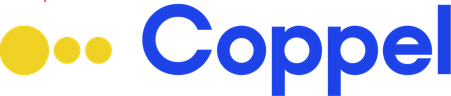 Coppel