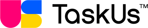 TaskUs