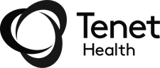 Tenet Health